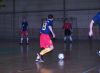 VIII kolejka Buskiej Ligi Futsalu