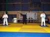 III Ogólnopolski Turniej Karate Kyokushin. Busko-Zdrój (15.05.2010r.)
