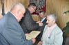 Pięćdziesiąt lat małżeństwa w Solcu-Zdroju - 2011r