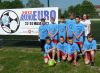 Finał Mini Euro 2012 (24.05.2012)
