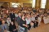 Uroczystość Bożego Ciała w Parafii św. Brata Alberta w Busku-Zdro (19.06.2014r.)