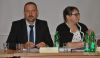 Konferencja "10 lat wspólnej polityki rolnej" w Busku-Zdroju (11.07.2014r.)
