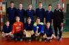  II Turniej Piłki Nożnej Chłopców o Puchar Dyrektora ZST-I