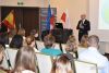 Forum Zawodowe 'Szkoła w działaniu' w Hotelu 'Słoneczny Zdrój' (06.06.2016r.)