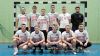 Okręgowy Puchar Polski w Futsalu (16.12.2020r.)
