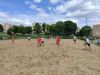 Mistrzostwa Województwa Świętokrzyskiego Beach Soccer (10.07.2021r.)