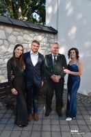 Jubileusz 80 lat Koła Łowieckiego Łoś w Busku-Zdroju (19.09.2026r.)