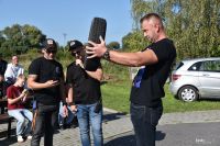 Zakończenie sezonu z klasykami Ponidzie (27.09.2026r.)