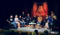 25 lat Teatru Ciut Frapującego. 'Wieczór z książką' W.Farysia (26.09.2026r.)