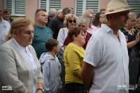 Tradycyjne wesele w Podgajach (20.09.2026r.)