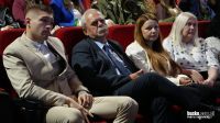 XXIV Festiwal Zdrowia im. Zbigniewa Kociuby w Busku-Zdroju (02.10.2026r.)