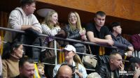 Polska Liga Boksu w Busku-Zdroju (16.10.2026r.)