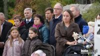 Spotkanie w sprawie obwodnicy w Dobrowodzie (14.10.2026r.)